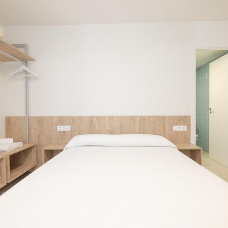 Vora Salou Apartment Exterior photo