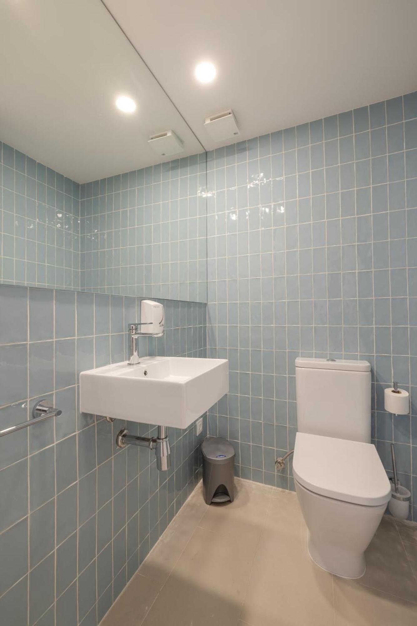 Vora Salou Apartment Exterior photo