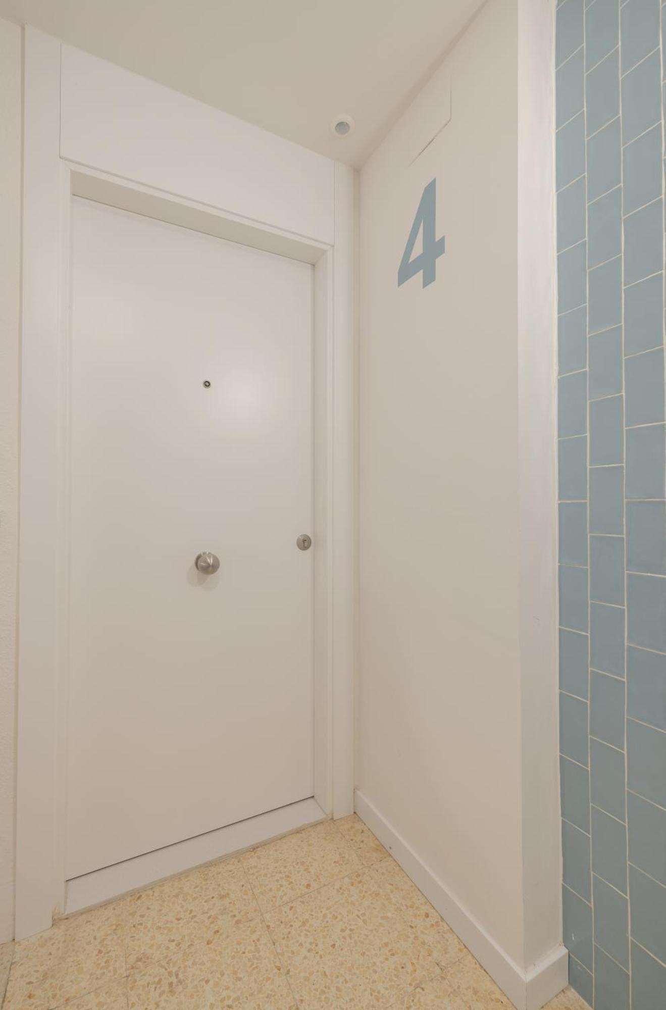 Vora Salou Apartment Exterior photo