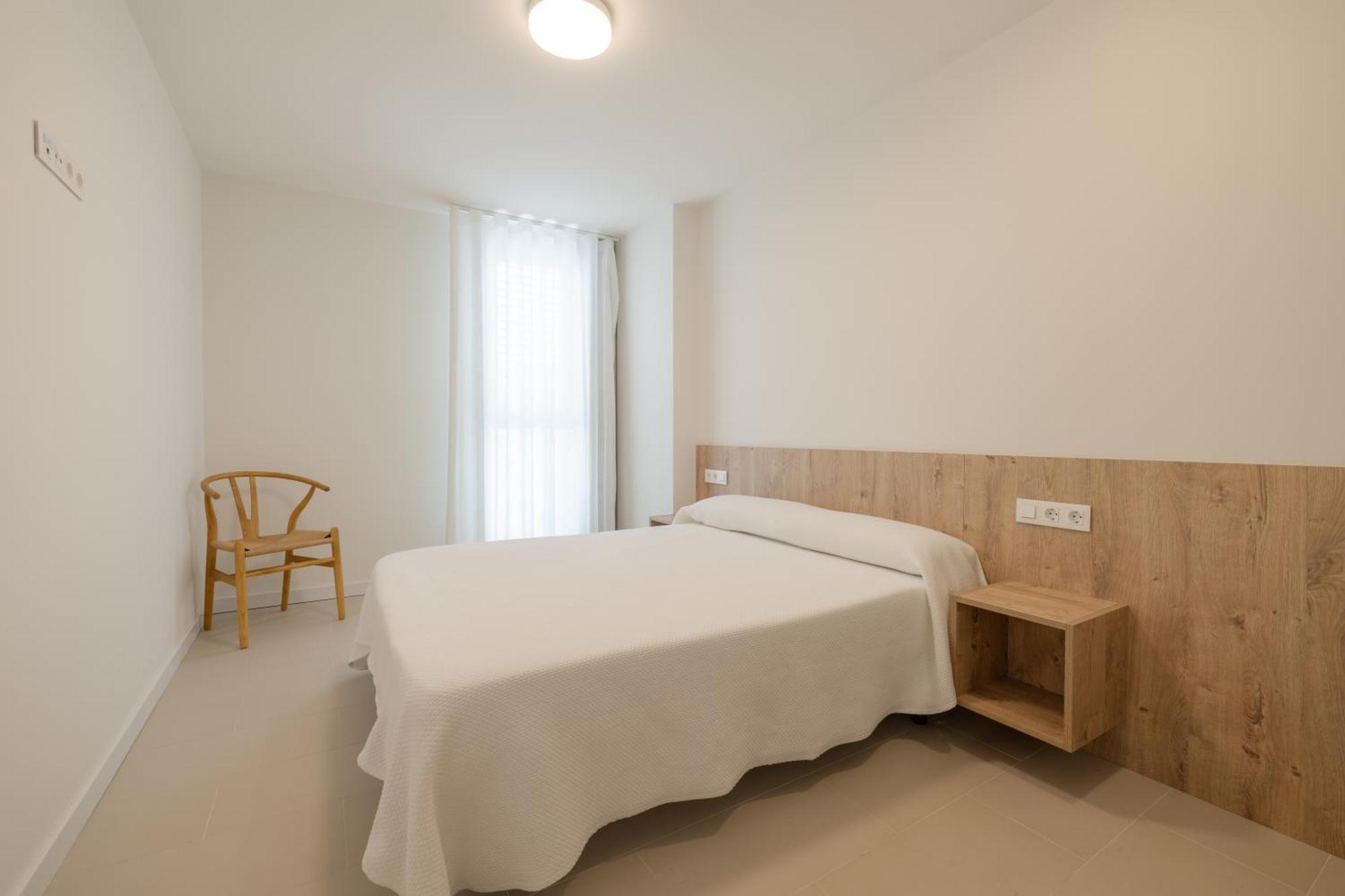 Vora Salou Apartment Exterior photo